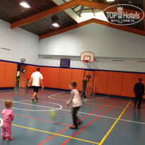 фото из отзыва ID 944380