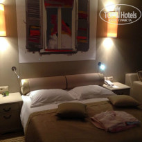 фото из отзыва ID 944380