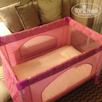 фото из отзыва ID 944380