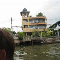 фото из отзыва ID 944454