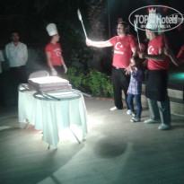 фото из отзыва ID 944483