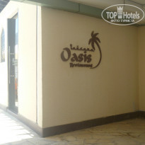 фото из отзыва ID 944488