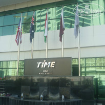 фото из отзыва ID 944488