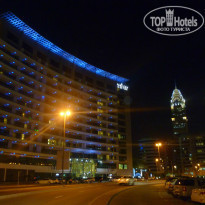 фото из отзыва ID 944488