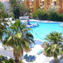 фото из отзыва ID 944493