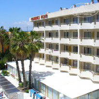 фото из отзыва ID 944493