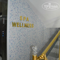 фото из отзыва ID 944499