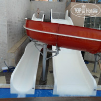 фото из отзыва ID 944515