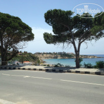 фото из отзыва ID 944592