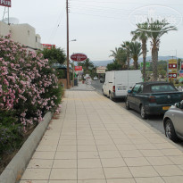 фото из отзыва ID 944592