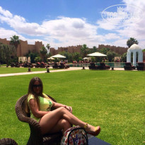 фото из отзыва ID 944674