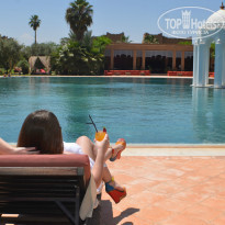 фото из отзыва ID 944674