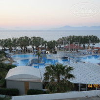 фото из отзыва ID 944677