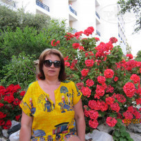 фото из отзыва ID 944677