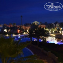 фото из отзыва ID 944682