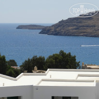 фото из отзыва ID 944691