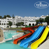 фото из отзыва ID 944691