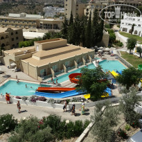 фото из отзыва ID 944691