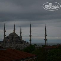 фото из отзыва ID 944699