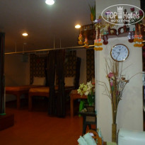 фото из отзыва ID 944733