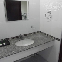 фото из отзыва ID 944747