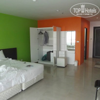 фото из отзыва ID 944747