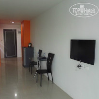 фото из отзыва ID 944747