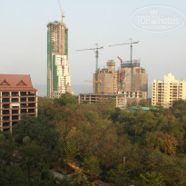 фото из отзыва ID 944747