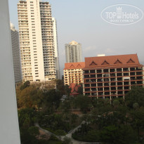 фото из отзыва ID 944747