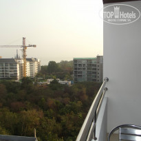 фото из отзыва ID 944747