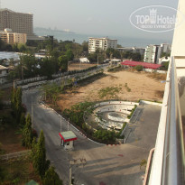 фото из отзыва ID 944747