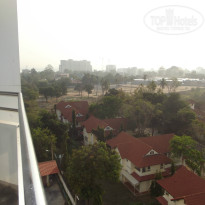 фото из отзыва ID 944747