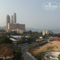 фото из отзыва ID 944747