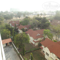 фото из отзыва ID 944747