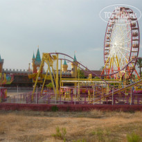 фото из отзыва ID 944764