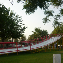 фото из отзыва ID 944764