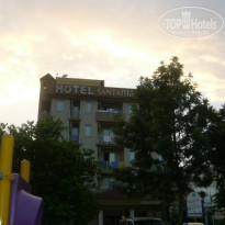 фото из отзыва ID 944764