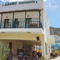 фото из отзыва ID 944855