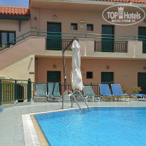 фото из отзыва ID 944855