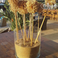 фото из отзыва ID 944855