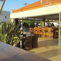 фото из отзыва ID 944855