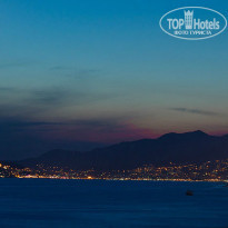 фото из отзыва ID 944879