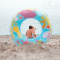 фото из отзыва ID 944879