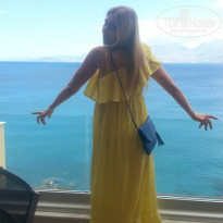 фото из отзыва ID 944911