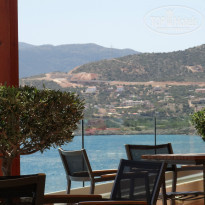 фото из отзыва ID 944911