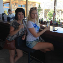 фото из отзыва ID 944911