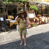 фото из отзыва ID 944931