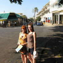 фото из отзыва ID 944931