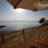 фото из отзыва ID 944963