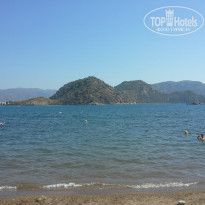 фото из отзыва ID 944977